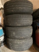 Wideway Speedway. ������, 2017 ���, �/�, ����� 20�% ����