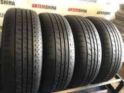 Bridgestone Playz PX-RV. ������, 2017 ���, �/�, ����� 20�% ����