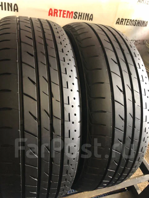 Bridgestone Playz PX-RV. ������, 2017 ���, �/�, ����� 20 % ����
