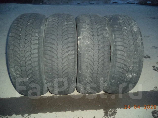 Maxtrek Trek M900 ice. ������, ��� ����, 2015 ���, �/�, ����� 40 % ����