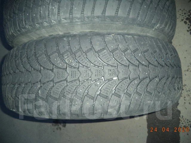 Maxtrek Trek M900 ice. ������, ��� ����, 2015 ���, �/�, ����� 40 % ����