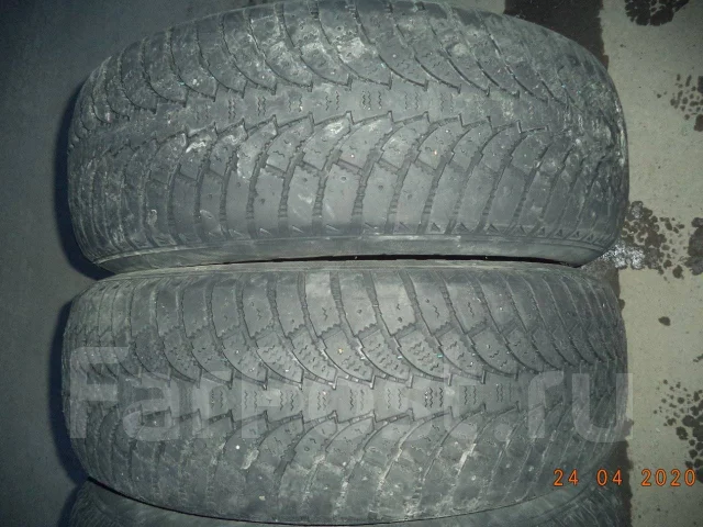Maxtrek Trek M900 ice. ������, ��� ����, 2015 ���, �/�, ����� 40 % ����