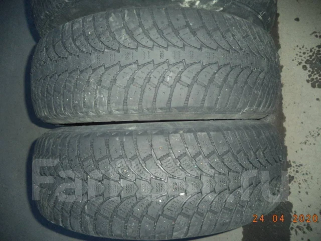 Maxtrek Trek M900 ice. ������, ��� ����, 2015 ���, �/�, ����� 40 % ����