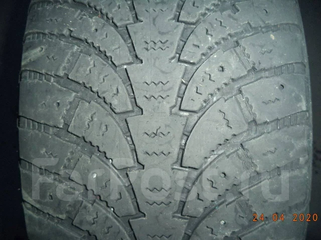 Maxtrek Trek M900 ice. ������, ��� ����, 2015 ���, �/�, ����� 40 % ����