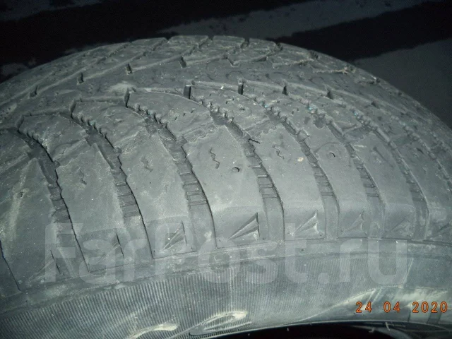 Maxtrek Trek M900 ice. ������, ��� ����, 2015 ���, �/�, ����� 40 % ����