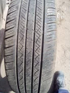 Sonny Sierra S6. ������, 2018 ���, �/�, ����� 20�% ����