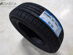 Triangle TR978. ������, 2020 ���, ����� ����