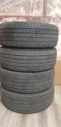 Michelin Latitude Tour. ������, 2016 ���, �/�, ����� 30�%
