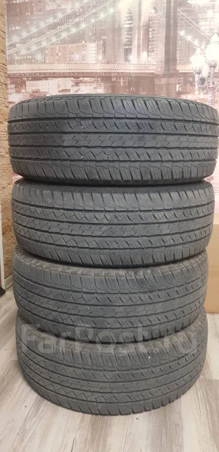 Michelin Latitude Tour. ������, 2016 ���, �/�, ����� 30 % ����