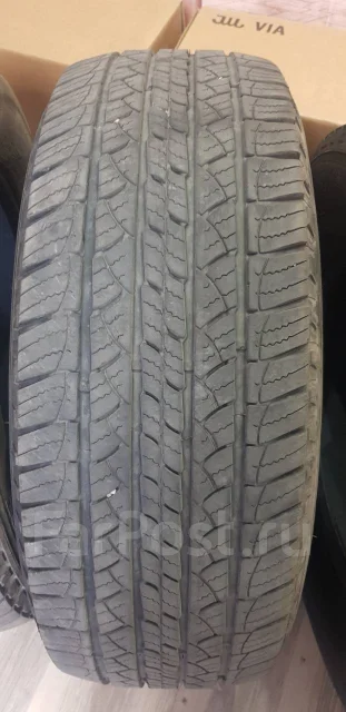 Michelin Latitude Tour. ������, 2016 ���, �/�, ����� 30 % ����