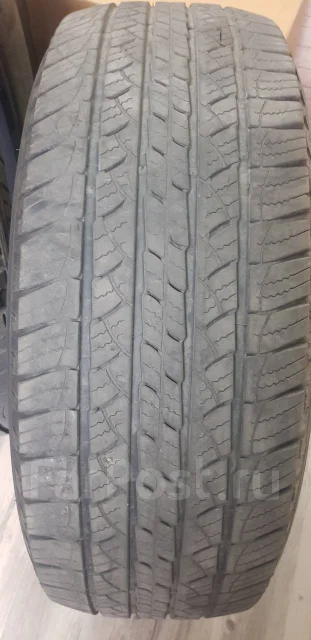 Michelin Latitude Tour. ������, 2016 ���, �/�, ����� 30 % ����