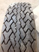 ��� �-135. ������, �/�, ����� 10 % ����