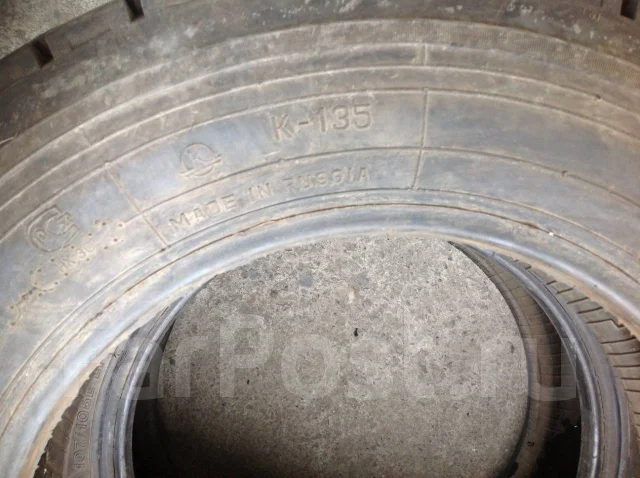 ��� �-135. ������, �/�, ����� 10 % ����
