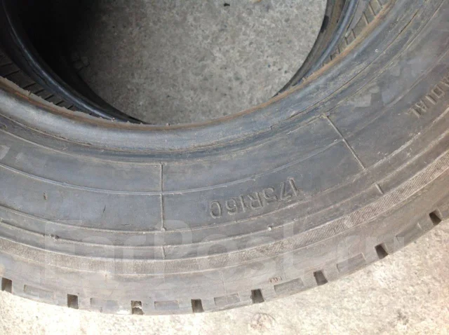��� �-135. ������, �/�, ����� 10 % ����