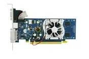 GeForce 8400 GS ����