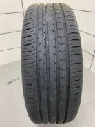 Continental ContiPremiumContact 5. ������, 2018 ���, ����� ����