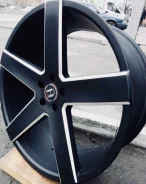 Harp Y-15. 9.0x22", 5x114.3, ET38, �� 73,1���. ����