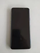 Samsung Galaxy S9+. �/�, ������, 3G, 4G LTE, Dual-SIM, ����������, NFC ����