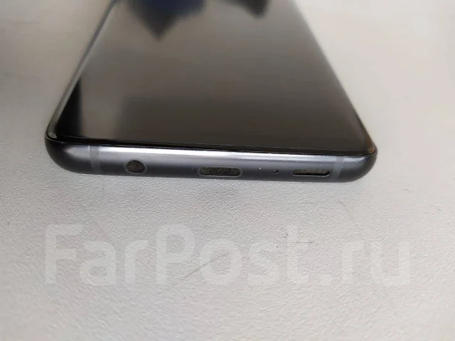 Samsung Galaxy S9+. �/�, ������, 3G, 4G LTE, Dual-SIM, ����������, NFC ����