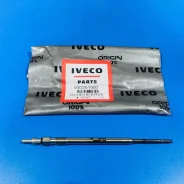 ����� ����������� �������� Iveco, Citroen, FIAT, Peugeot 500351992 ����