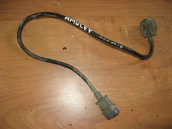 ������ ��������� Chery Amulet (A15) 2006-2012 [261231036] 261231036 ����