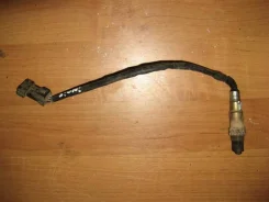 ������ ����������� lambdasond Chery Indis S18D [S211205310] S211205310 ����