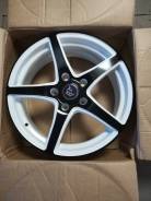 YST. 7.0x17", 5x120, ET41, �� 67,1���. ����
