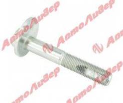    46431-65J00 Febest 0729-001 Febest,  0729001 