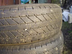 Sava Trenta. ������, 2016 ���, �/�, ����� 20�% ����