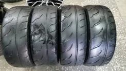Toyo Proxes R888. ������, 2017 ���, �/�, ����� �� 5 % ����