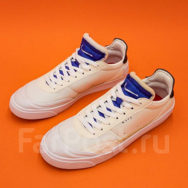 Nike drop on sale type lx n354
