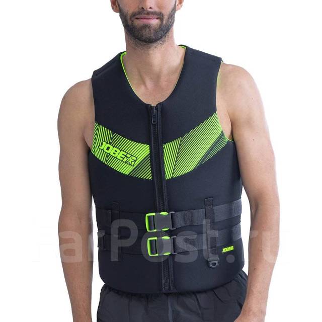 swim vest for men