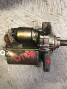 ������� Honda D15B [SM44226] sm44226 ����