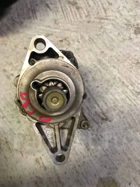 ������� Honda D15B [SM44226] sm44226 ����