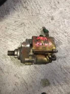 ������� Honda D16A SM42210 ����