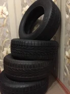 Matador MP-43 Aquilla Evo. ������, 2011 ���, �/�, ����� 30�% ����