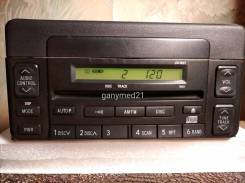 Panasonic CQ ����
