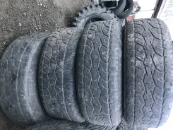 Autogrip AT-Trak. ������, �/�, ����� 90�% ����