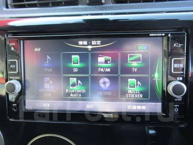 Nissan DAYZ. ��������, ��������, 0.7 (49��.�.), ������, �/�. ��� ����� �� ������� ����