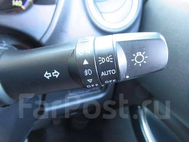 Nissan DAYZ. ��������, ��������, 0.7 (49��.�.), ������, �/�. ��� ����� �� ������� ����