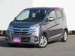Nissan DAYZ. ��������, ��������, 0.7 (49��.�.), ������, �/�. ��� ����� �� ������� ����
