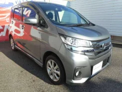 Nissan DAYZ. ��������, ��������, 0.7 (49��.�.), ������, �/�. ��� ����� �� ������� ����