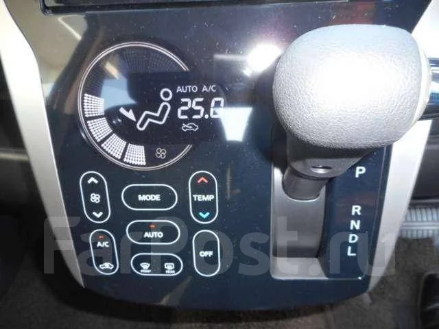 Nissan DAYZ. ��������, ��������, 0.7 (49��.�.), ������, �/�. ��� ����� �� ������� ����