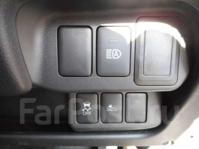 Nissan DAYZ. ��������, ��������, 0.7 (49��.�.), ������, �/�. ��� ����� �� ������� ����