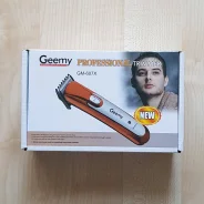 ������� ��� ������� �����. ����