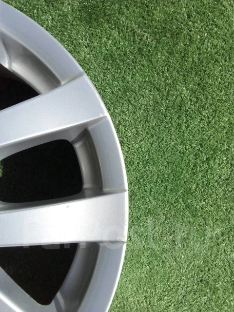 MPW. 5.5x14", 4x100, ET40 ����