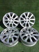 MPW. 5.5x14", 4x100, ET40 ����