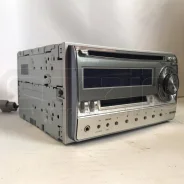 Pioneer Carrozzeria FH-P530MD ����