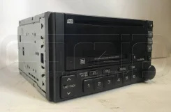 Clarion PF-2143I ����