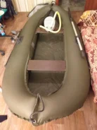 Sibriver ����. 2017 ��� ����